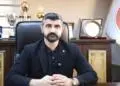 Mêrdîn Baro Başkanı: Tüm barolar geçiş hukukunu tartışmalı