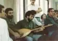 Kürdistan’ın Kulîlka Azadiyê’si: Evdilmelik Şêx Bekir