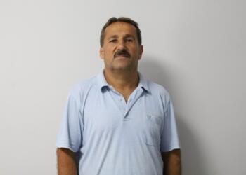 46 yıldır kimlik verilmedi; şimdi sınır dışı edilecek