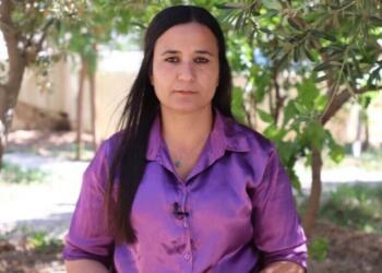 Öcalan’ın paradigması: Komünal yaşamın izleri Mexmûr Kampı’nda