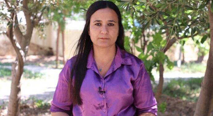 Öcalan’ın paradigması: Komünal yaşamın izleri Mexmûr Kampı’nda