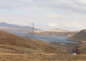 Rapor 6 yıl sonra hazırlandı; DSİ ve kayyım kusurlu bulundu