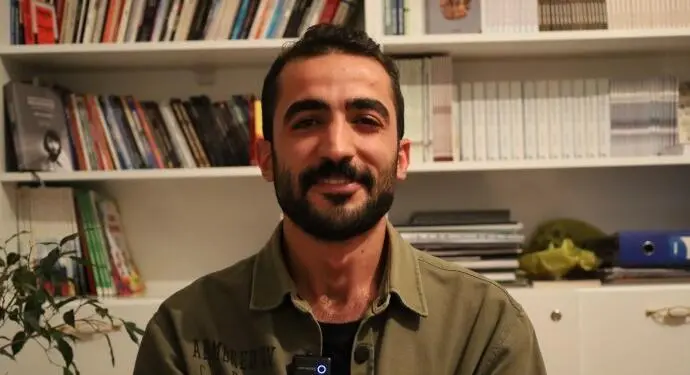 KURDİGEH: Kürtler ikili yaklaşımı kabul etmez