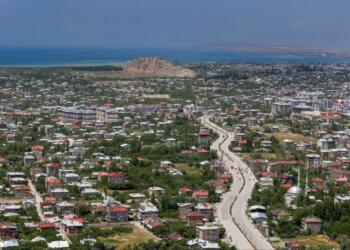 Wan’da madde bağımlığı artıyor: Rehabilitasyon merkezleri yetersiz