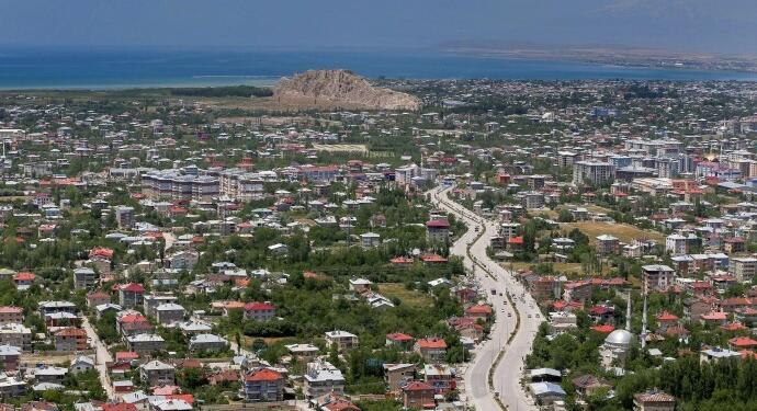 Wan’da madde bağımlığı artıyor: Rehabilitasyon merkezleri yetersiz