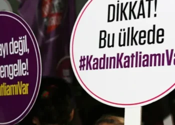 JINNEWS’in Eylül ayı şiddet çetelesi: 19 kadın ve bir çocuk katledildi