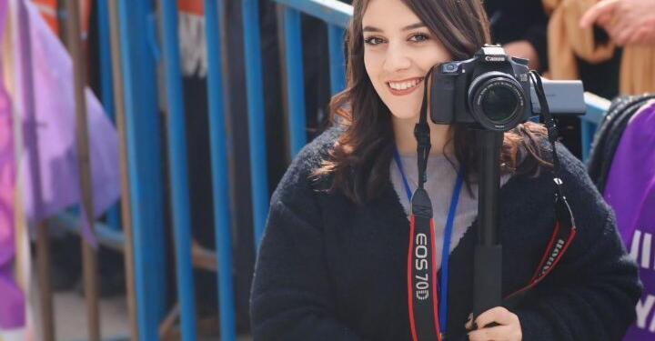 Gazeteci Önver tehditlere karşı suç duyurusunda bulunacak