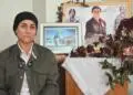 MEBYA-DER üyesi: Barış için herkes sesini yükseltsin