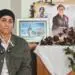 MEBYA-DER üyesi: Barış için herkes sesini yükseltsin