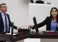 Cezaevine gönderilen çocuk için İHİK’e başvuru: Sözleşmelere aykırı