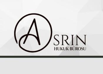 Asrın Hukuk Bürosu: Kan emicilere inat barış kazanacak
