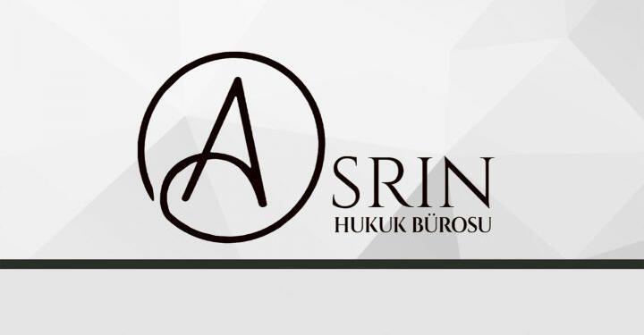 Asrın Hukuk Bürosu: Kan emicilere inat barış kazanacak