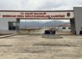 Erzincan Cezaevi’nde 3 tutsağın tahliyesi engellendi