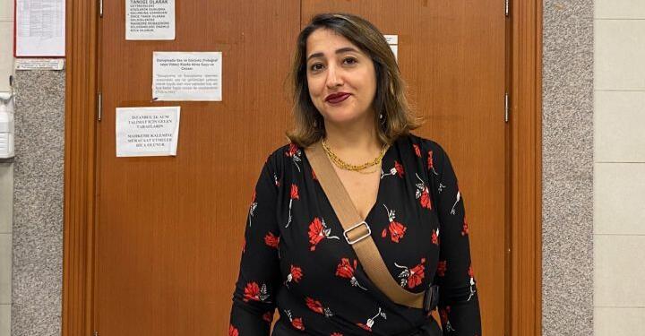 Gazeteci Karvar’a duruşmasında yeni bir soruşturma bilgisi verildi