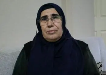 ‘Süreç varsa ilk önce Önderliğimizi ve tutsaklarımızı bıraksınlar’