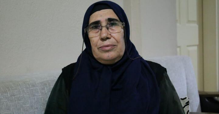 ‘Süreç varsa ilk önce Önderliğimizi ve tutsaklarımızı bıraksınlar’