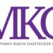 MKG’den gazeteciler için açıklama