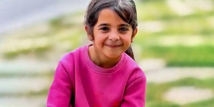 Narin Güran davasında 3 tahliye