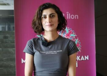 ‘Deng û Reng’ projesi: Sanatla köklere yolculuk