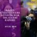 MKG Eylül raporu: Saldırı, tehdit ve engellemeler devam ediyor