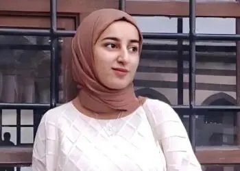 Rojin Kabaiş’in otopsi görüntüleri kayıp