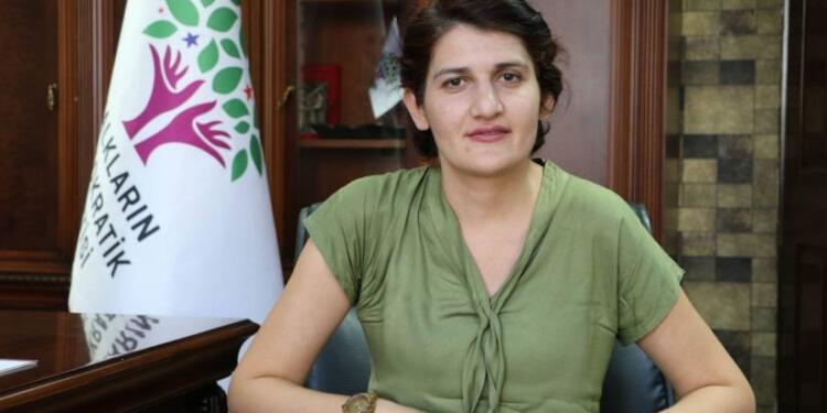 Semra Güzel’in davası görüldü: 3 yıllık tutukluluk infaz niteliğinde