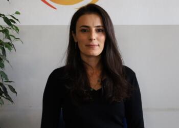 ‘Kürtçe resmî dil olmalı ve Anayasa’yla güvence altına alınmalı’