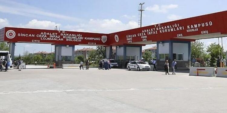 Sincan’da pişmanlık dayatmasına güncelleme: Keşke diyor musun?