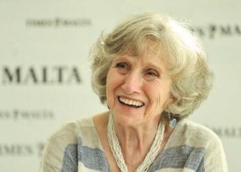 Filozof Eva Kittay’dan Öcalan’a destek: Barış umudunu güçlendiriyor