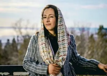 Afganistan’da internet kesintileri: Kadınlar sesini dünyaya duyuramıyor