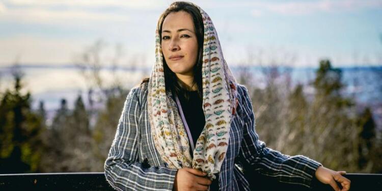 Afganistan’da internet kesintileri: Kadınlar sesini dünyaya duyuramıyor