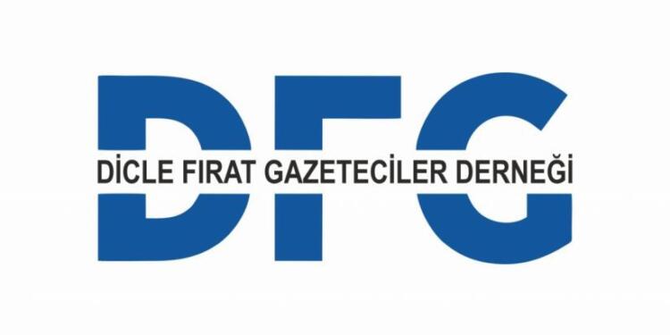 DFG’den sansüre tepki: Barışın sesine sansür vurulamaz