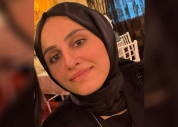 İstanbul’da bir kadın katledildi