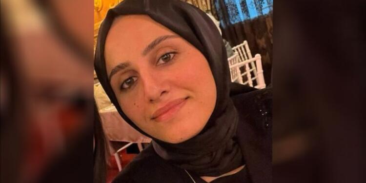 İstanbul’da bir kadın katledildi