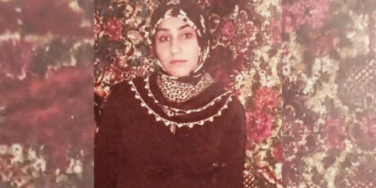 Necla Özmen’in ablası: Kardeşim intihar etmedi