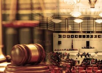 Çubuk: Meclis noter gibi yasa onaylıyor ama çözüm olmuyor!