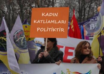 Federe Kürdistan’da Eylül bilançosu: 4 kadın katledildi