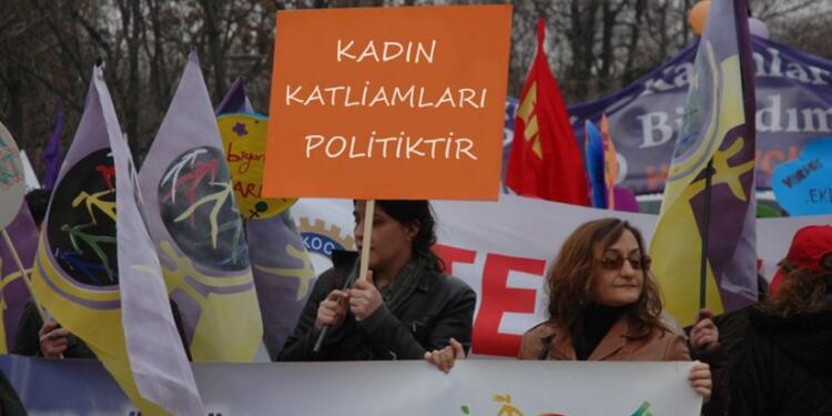 İzmir’de kadın cinayeti: Fail hakkında uzaklaştırma kararı var!