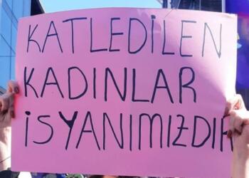 Mahabad’da bir kadın katledildi