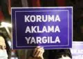 Sêrt’te tecavüz davası yeniden başlıyor