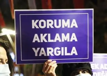 Sêrt’te tecavüz davası yeniden başlıyor