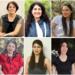 İran’da 10 Bahai kadına hapis cezası