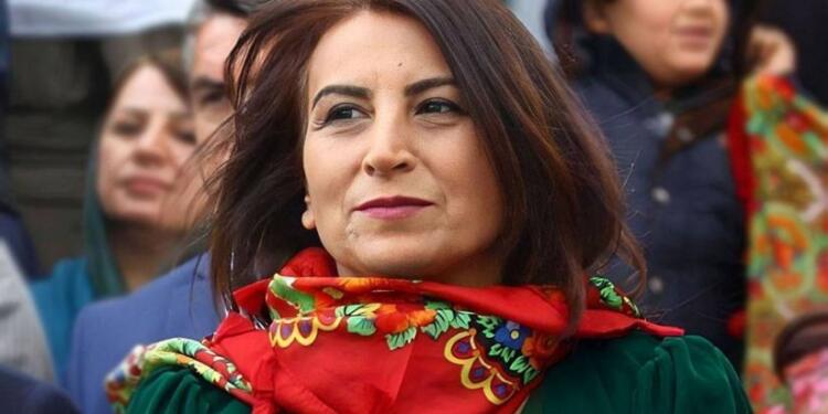 AİHM’den Aysel Tuğluk kararı: Türkiye mahkum edildi