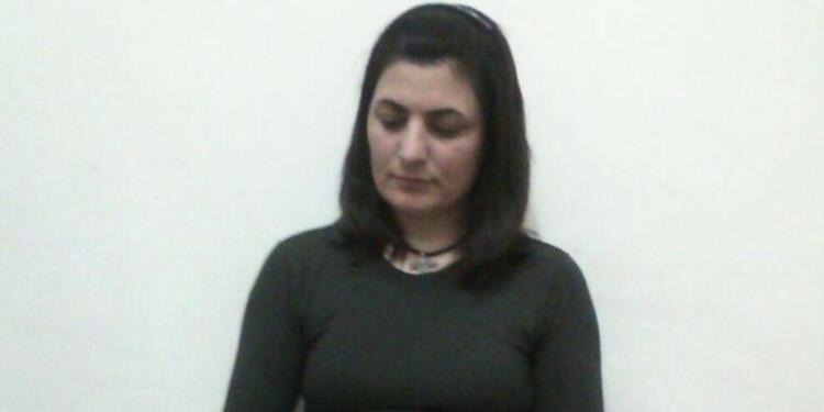 Zeynep Celaliyan’ın sağlık durumu kötüleşiyor