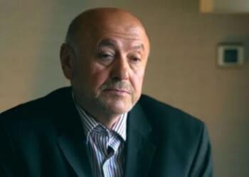 ‘Yardım’ adı altında kadınlara taciz