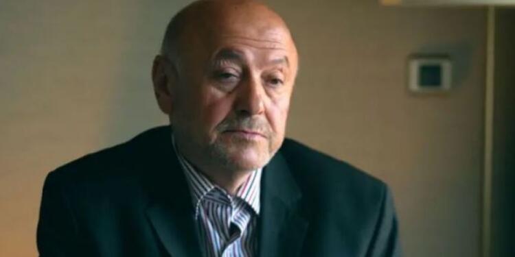 ‘Yardım’ adı altında kadınlara taciz