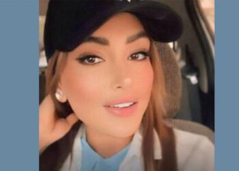 Tutsaklardan Simiari’ye çağrı: Açlık grevine son ver