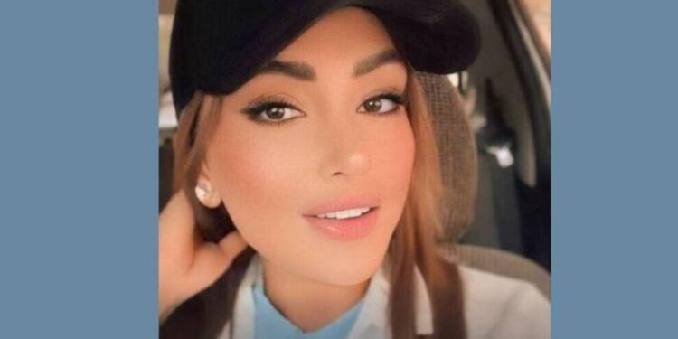 Tutsaklardan Simiari’ye çağrı: Açlık grevine son ver