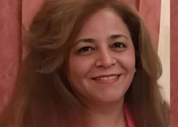 Bahaî yurttaş Roya Sabit’e 25 yıl hapis cezası verildi