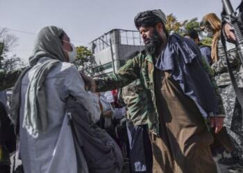 UNAMA’dan Afganistan raporu